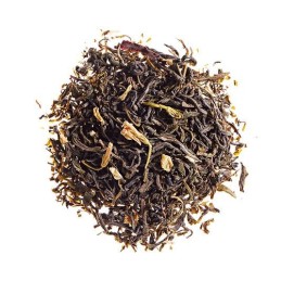 THÉ VERT AROMATISE...