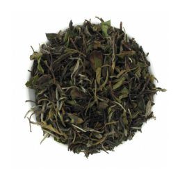 THE BLANC NATURE PAI MU TAN...