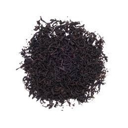 THÉ CEYLAN OP SUPÉRIEUR