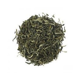 THÉ VERT DE CHINE YUNNAN...